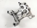 BMW R 1200 R - K27 [2007] - Camshaft bracket-2