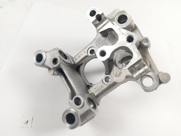 BMW R 1200 R - K27 [2007] - Camshaft bracket - 0