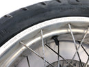 BMW R 1150 GS [2000] - roue de roue arrière-3