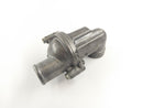Yamaha YZF 750 R 4HN [1995] - Thermostat with housing-1