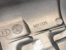 Can Am Spyder SM5 [2009] - Valve Cover Front-4