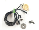 Yamaha YZF 750R 4HN [1995] - Neutral gear switch-1