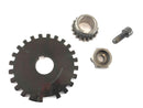 Triumph Speed ​​Triple 955i T509 [1997] - Ignition pulse generator-1