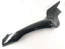 Triumph Daytona 1200 T300D [1995] - Rear fairing right fairing-1