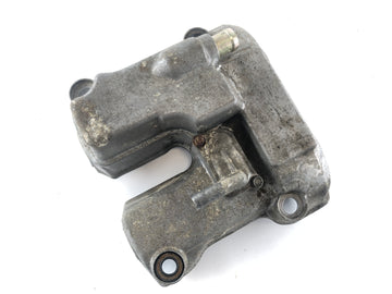 Honda Varadero XL 1000 SD02 [2002] - Cylinder cover rear cylinder cover - 0