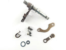 Honda VFR 800 FI RC46- shift shaft-3