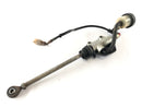 KTM 640 LC4 Adventure [2003] - rear brake pump-3