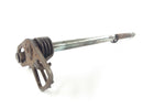Yamaha XJR 1300 RP02 [2001] - Shift shaft-3