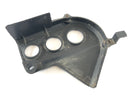 Yamaha YFM 350 Warrior 3GD [2003] - sprocket cover-3