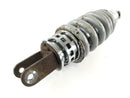 BMW R 1200 C 259C [1998] - Shock absorber strut-5