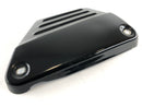 Yamaha V-max 1200 2EN [1997] - Seitendeckel links-3
