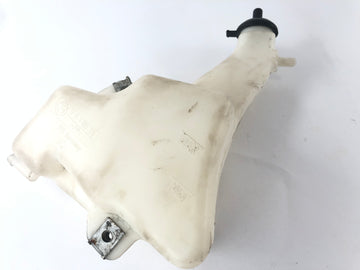 BMW K 1200 LT [2002] - Vase d'expansion du réservoir de liquide de refroidissement - 0