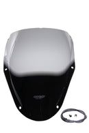 Suzuki TL 1000R - Disque de forme d'origine "ON"-1