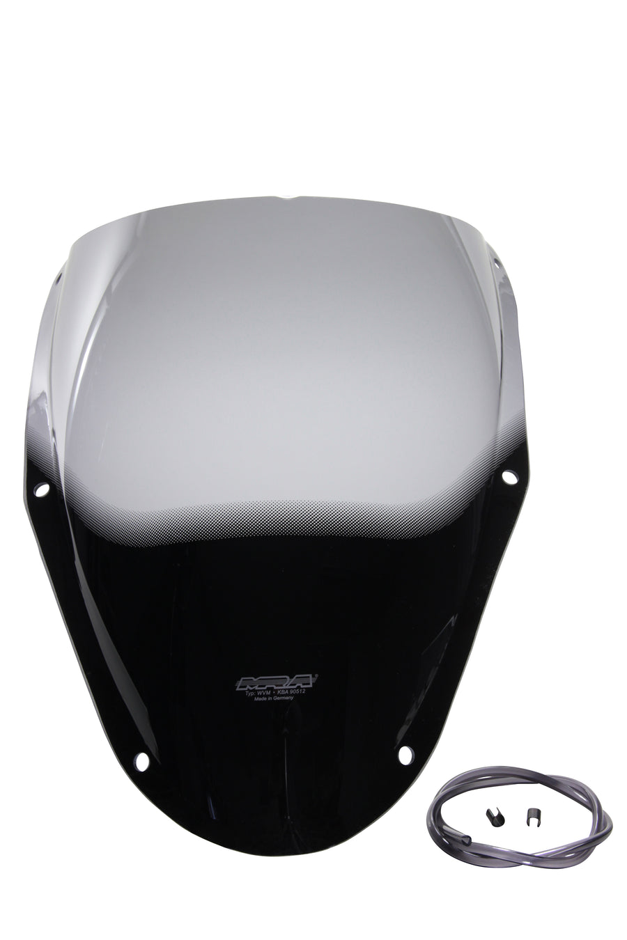 Suzuki TL 1000R - Disque de forme d'origine "ON"