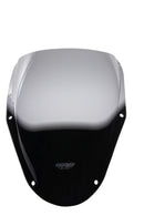 Suzuki TL 1000R - Disque de forme d'origine "ON"-2