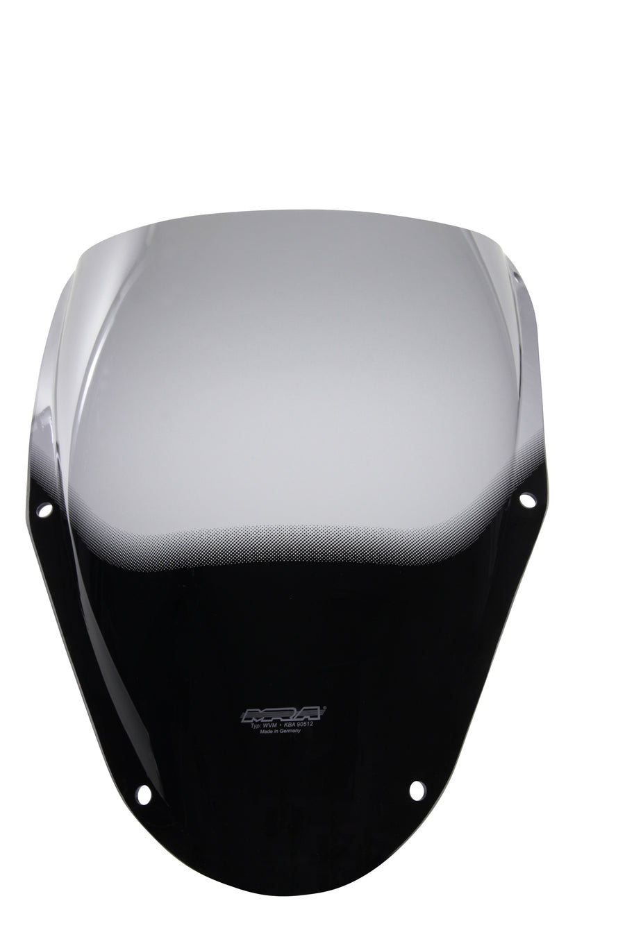 Suzuki TL 1000R - Disque de forme d'origine "ON"