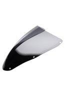 Suzuki TL 1000R - Disque de forme d'origine "ON"-3