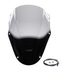 Suzuki TL 1000R – Racingscheibe "RN"-1