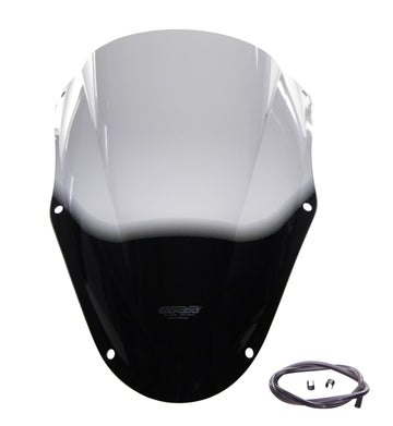 Suzuki TL 1000R – Racingscheibe "RN"