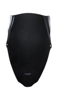 Suzuki TL 1000 S [1997 -] - Forme originale "ON"-2