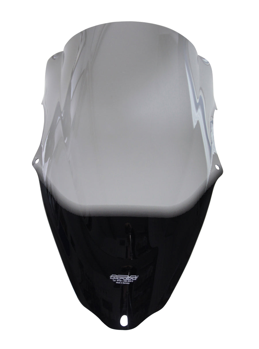 Suzuki TL 1000 S [1997-] – Racingscheibe "RN"