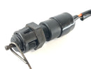 Suzuki DR 800 S SR42B [1991] - Rear brake light switch-2