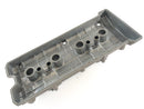 Kawasaki Z 750 ZR750J [2005] - Ventildeckel-4