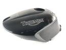 Triumph Speed ​​Triple 1050 515NJ [2006] - Tank petrol tank-3