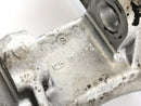 Honda XRV 750 Africa Twin RD04 [1993] - Swingarm Rear swingarm-4