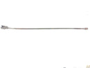BMW R65 LS 248 - brake linkage original-1