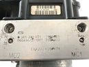 BMW F 800 S [2007] - ABS module ABS block-3