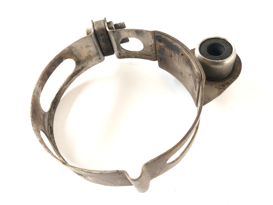 BMW R 1200 RT [2006] - exhaust clamp