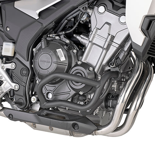 Honda CB 500 X [GIVI] - Sturzbügel