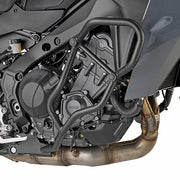 Yamaha Tracer 9 GT+ [2025-2026] - Pare-carter