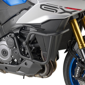 SUZUKI GSX S 1000 GX [2024] - Protection moteur