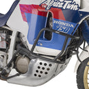 Honda Africa Twin 750 [GIVI] - Tube de barre de protection diamètre 22 mm