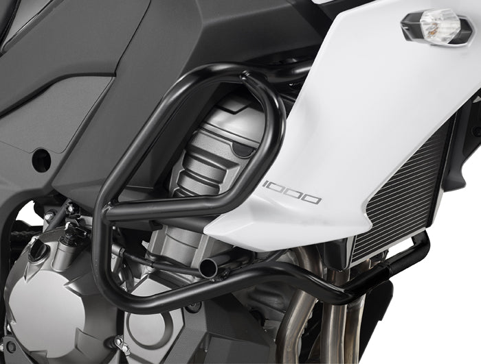 Kawasaki Versys 1000 [2015-2018] - Barre de protection