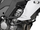 Kawasaki Versys 1000 [2015-2018] - Barre de protection