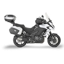 Kawasaki Versys 1000 [2015-2018] - Barre de protection