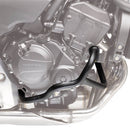 Honda Hornet 600 [2011-2013] - Barre de protection 25mm