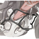 Honda XL 700 V Transalp [GIVI] - tube de crash bar diamètre 25 mm