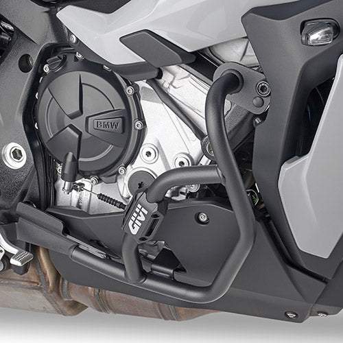 BMW S 1000 [2020-2023] - Motorschutz