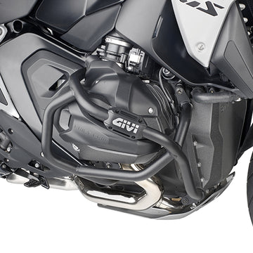 BMW R 1300 GS ADVENTURE [2024-2025] - Protection moteur