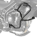 Triumph Tiger 800 XR [2011-2017] - Pare-carter