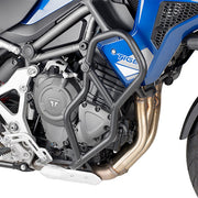 Triumph Tiger 1200 GT Pro [2022-2026] - Crash Bar