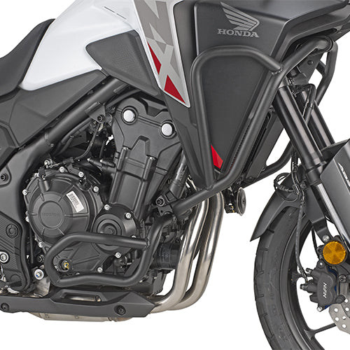 HONDA NX 500 [2024-2025] - Motorschutz
