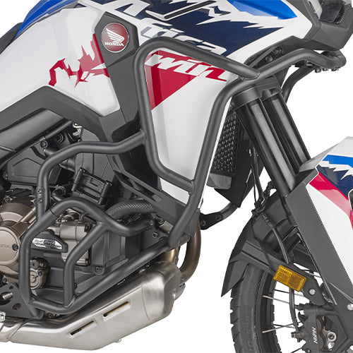 HONDA CRF 1100 L AFRICA TWIN [2024-2025] - Motorschutz