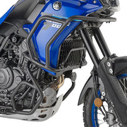 Yamaha Ténéré 700 [GIVI] - Sturzbügel