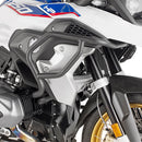 BMW R 1250 GS [GIVI] - Barre de protection