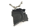 Husqvarna 701 Vitpilen [2018] - sprocket cover-4